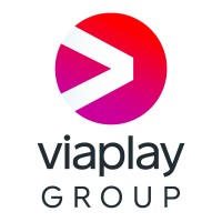 Viaplay logo, Viaplay contact details