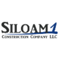 Siloam1 Construction Company LLC logo, Siloam1 Construction Company LLC contact details