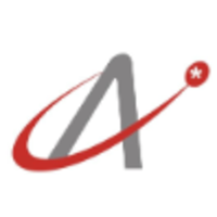 Adroit Solutions Ltd (affiliate of Adroit Consulting UK) logo, Adroit Solutions Ltd (affiliate of Adroit Consulting UK) contact details