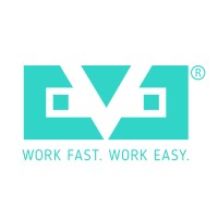 EVE24hrs logo, EVE24hrs contact details