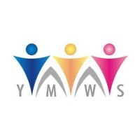 'Young Men''s Welfare Society' logo, 'Young Men''s Welfare Society' contact details