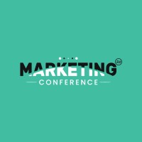 Marketing 2.0 Conference logo, Marketing 2.0 Conference contact details