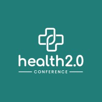 Health 2.0 Conference logo, Health 2.0 Conference contact details