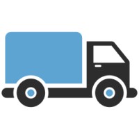 GTR Logistics logo, GTR Logistics contact details