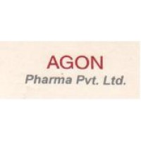 Agon Pharma Pvt. Ltd logo, Agon Pharma Pvt. Ltd contact details