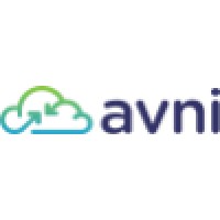 Avni logo, Avni contact details