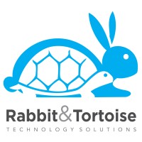 Rabbit and Tortoise Technology Solutions logo, Rabbit and Tortoise Technology Solutions contact details