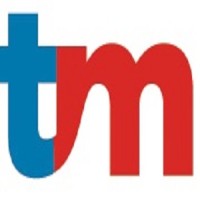 ThingMax Software Solutions Pvt Ltd logo, ThingMax Software Solutions Pvt Ltd contact details