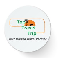 Top Travel Trip logo, Top Travel Trip contact details