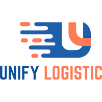 UNIFY LOGISTIC SOLUTIONS logo, UNIFY LOGISTIC SOLUTIONS contact details