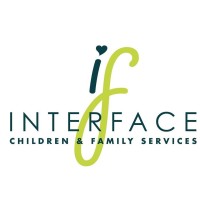 Interface Children Family Services logo, Interface Children Family Services contact details