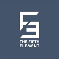 The Fifth Element Consultancy logo, The Fifth Element Consultancy contact details