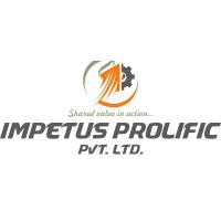 Impetus Prolific Pvt. Ltd logo, Impetus Prolific Pvt. Ltd contact details