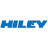 Official Hiley Auto Group DFW Metroplex logo, Official Hiley Auto Group DFW Metroplex contact details