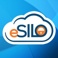 eSilo LLC logo, eSilo LLC contact details