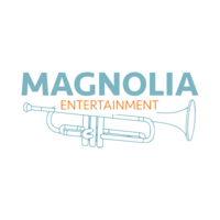 Magnolia Entertainment NOLA logo, Magnolia Entertainment NOLA contact details