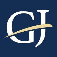 Galloway Jefcoat, LLP logo, Galloway Jefcoat, LLP contact details