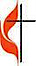 Tabernacle UMC logo, Tabernacle UMC contact details