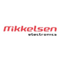 Mikkelsen Electronics A/S logo, Mikkelsen Electronics A/S contact details