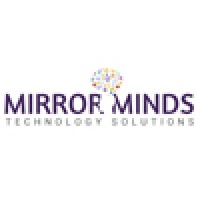 Mirror Minds Technology Solutions LLP logo, Mirror Minds Technology Solutions LLP contact details