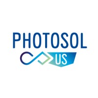 Photosol US Renewable Energy LLC logo, Photosol US Renewable Energy LLC contact details