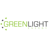 Green Light Energy Corporation logo, Green Light Energy Corporation contact details