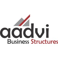 Aadvi Business Structures LLP logo, Aadvi Business Structures LLP contact details