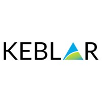 Keblar S.A. logo, Keblar S.A. contact details