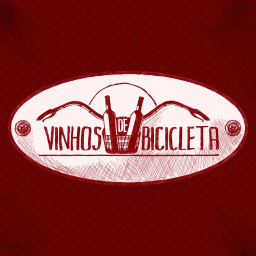 Vinhos de Bicicleta logo, Vinhos de Bicicleta contact details