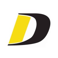 Dipromex Oficial logo, Dipromex Oficial contact details