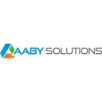 Aaby Solutions AS logo, Aaby Solutions AS contact details