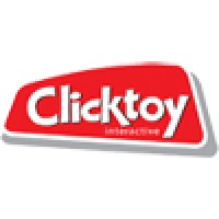 Clicktoy Interactive Inc. logo, Clicktoy Interactive Inc. contact details