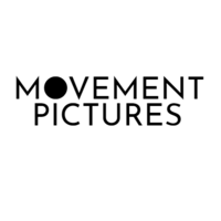 Movement Pictures logo, Movement Pictures contact details