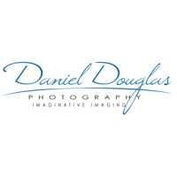 Daniel Douglas Photography logo, Daniel Douglas Photography contact details