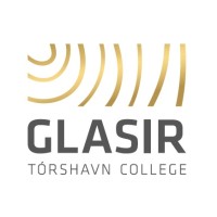 Glasir - Tórshavn College logo, Glasir - Tórshavn College contact details