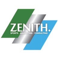 Zenith SMC FZE logo, Zenith SMC FZE contact details