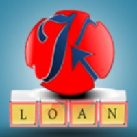 klik2loan financial services (p) limited logo, klik2loan financial services (p) limited contact details