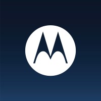 Motorola Bangladesh logo, Motorola Bangladesh contact details