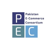 Pakistan ECommerce Consortium logo, Pakistan ECommerce Consortium contact details