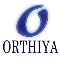 Orthiya Technology logo, Orthiya Technology contact details