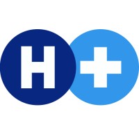 Hospitalists Plus logo, Hospitalists Plus contact details