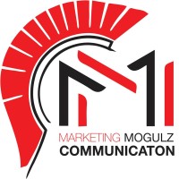 Marketing Mogulz logo, Marketing Mogulz contact details