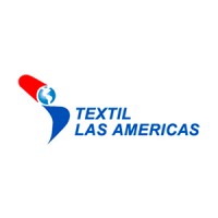 Textil las Americas logo, Textil las Americas contact details