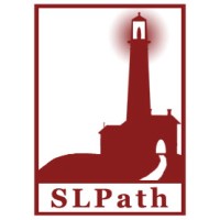 SLPath LLC logo, SLPath LLC contact details