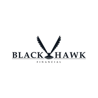 Black Hawk Financial Inc. logo, Black Hawk Financial Inc. contact details