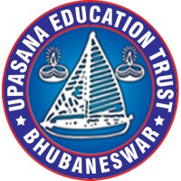 UPASANAEDUCATIONTRUST logo, UPASANAEDUCATIONTRUST contact details