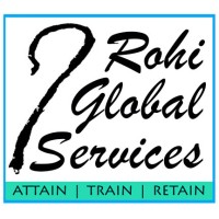 ROHI Global Services Pvt. Ltd logo, ROHI Global Services Pvt. Ltd contact details