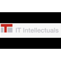 IT Intellectuals logo, IT Intellectuals contact details