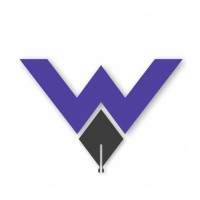 Writco logo, Writco contact details