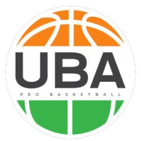 UBA Pro Basketball League logo, UBA Pro Basketball League contact details